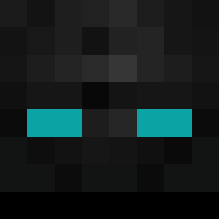 XINEC's skin