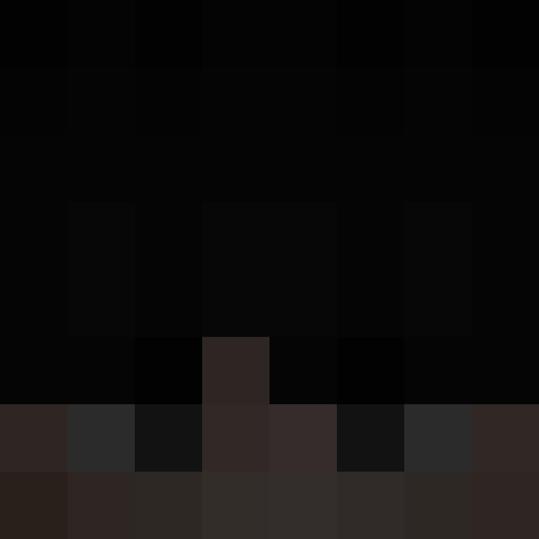 hauntmymind's skin