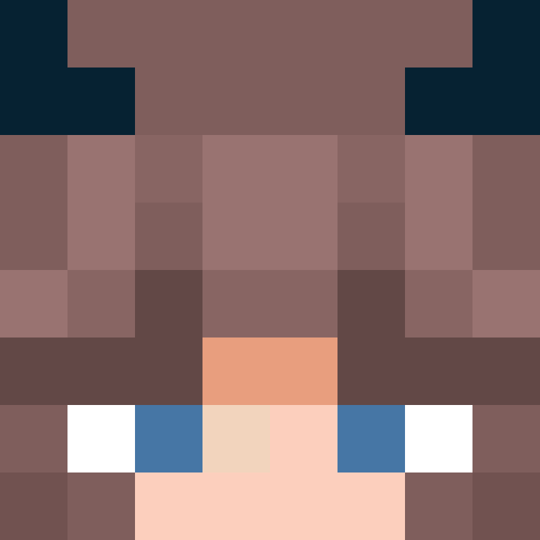 Aliyah101's skin