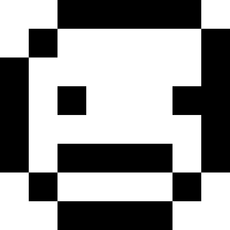 Jeffy_998's skin