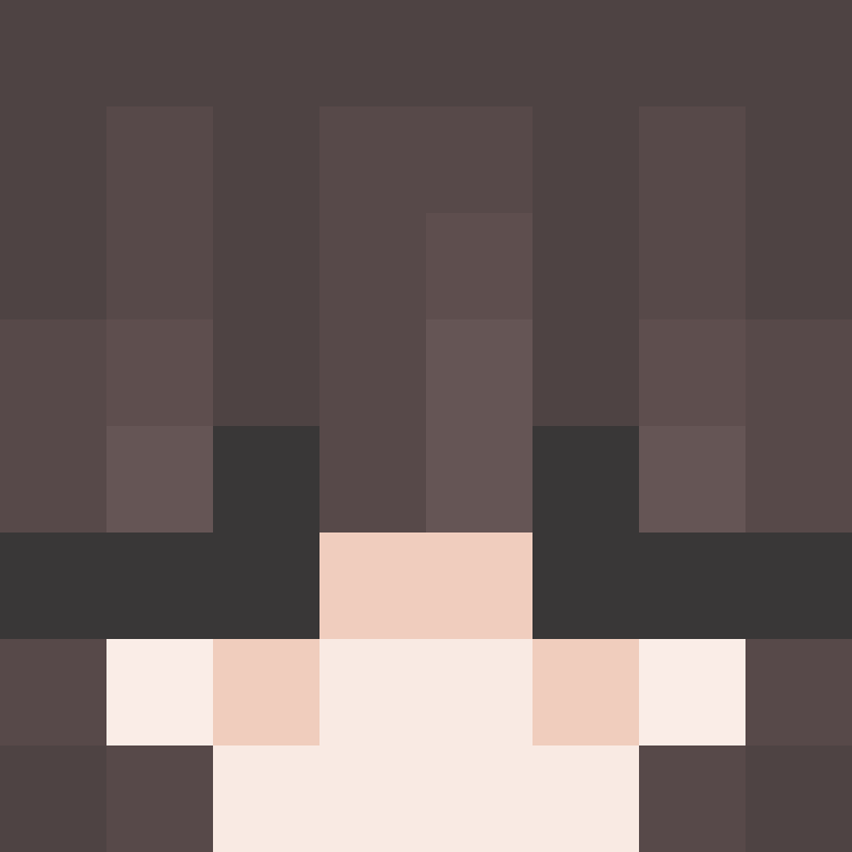 TheServerCreator's skin