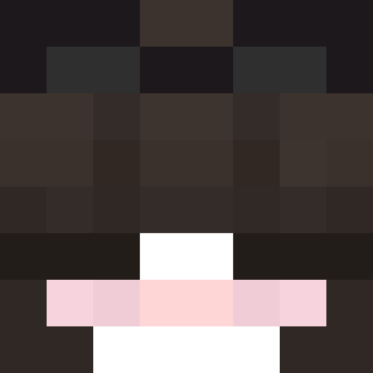 ThadomInator478's skin