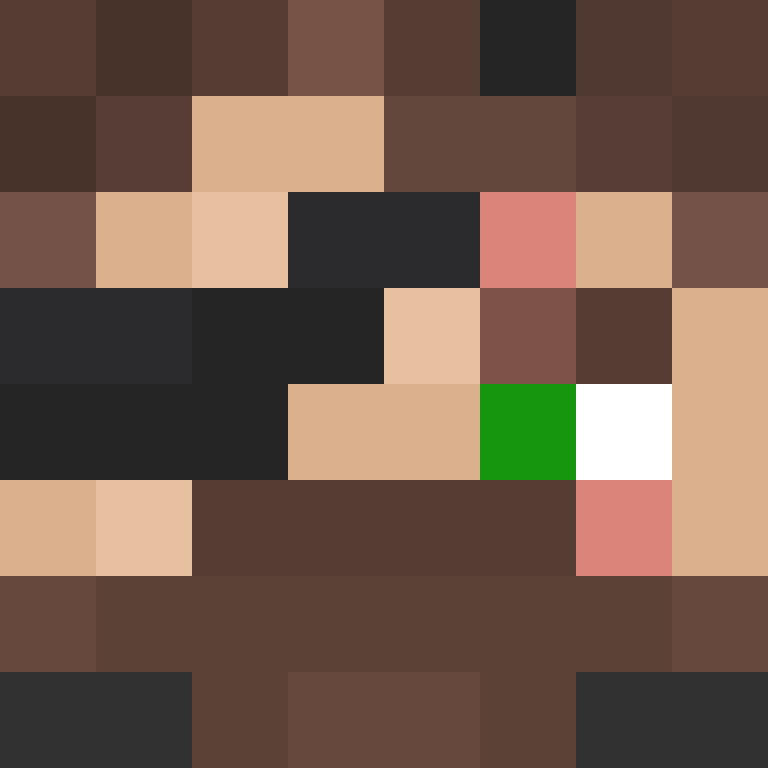 ZennyDB's skin