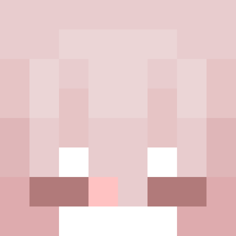 DIV08's skin