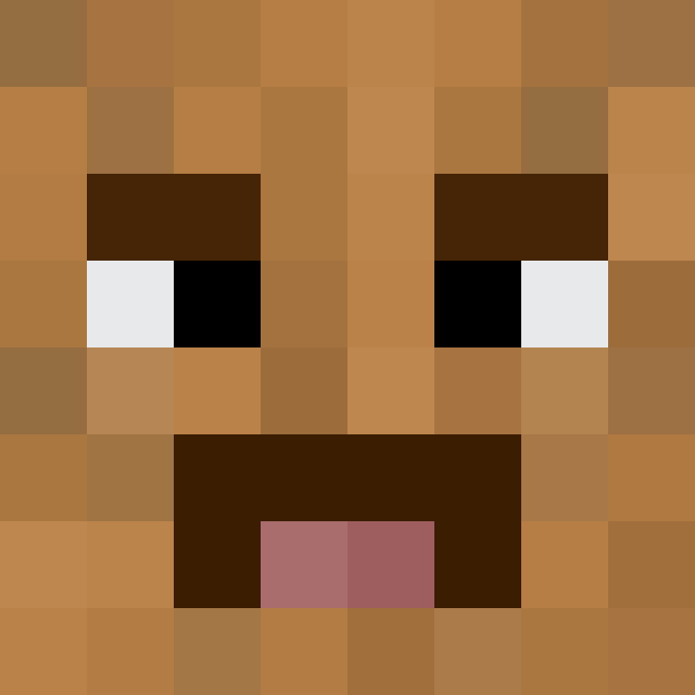snaily23's skin
