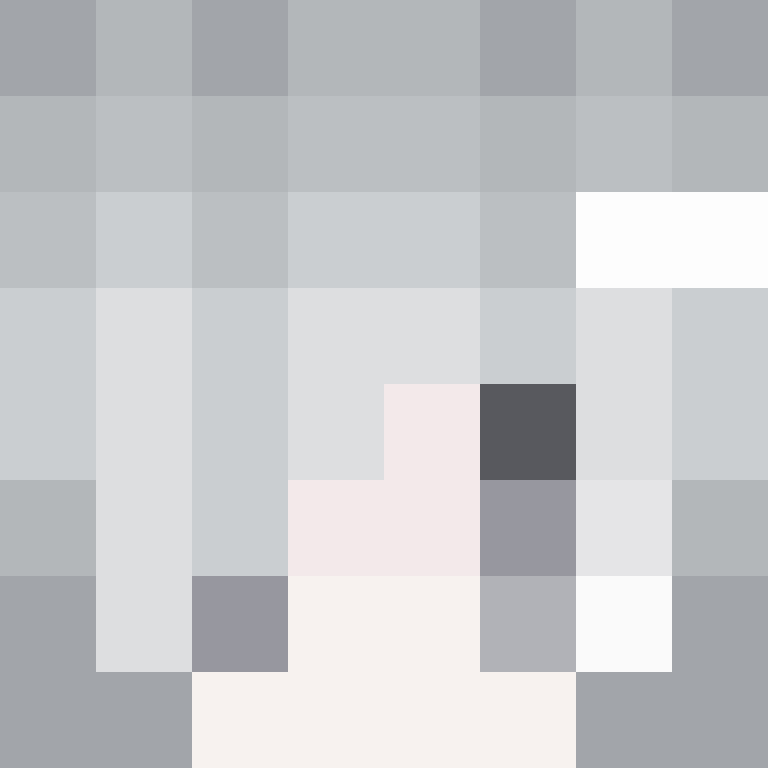 nyszkakiszka's skin