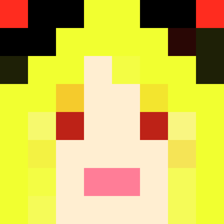 baibeatrice77's skin