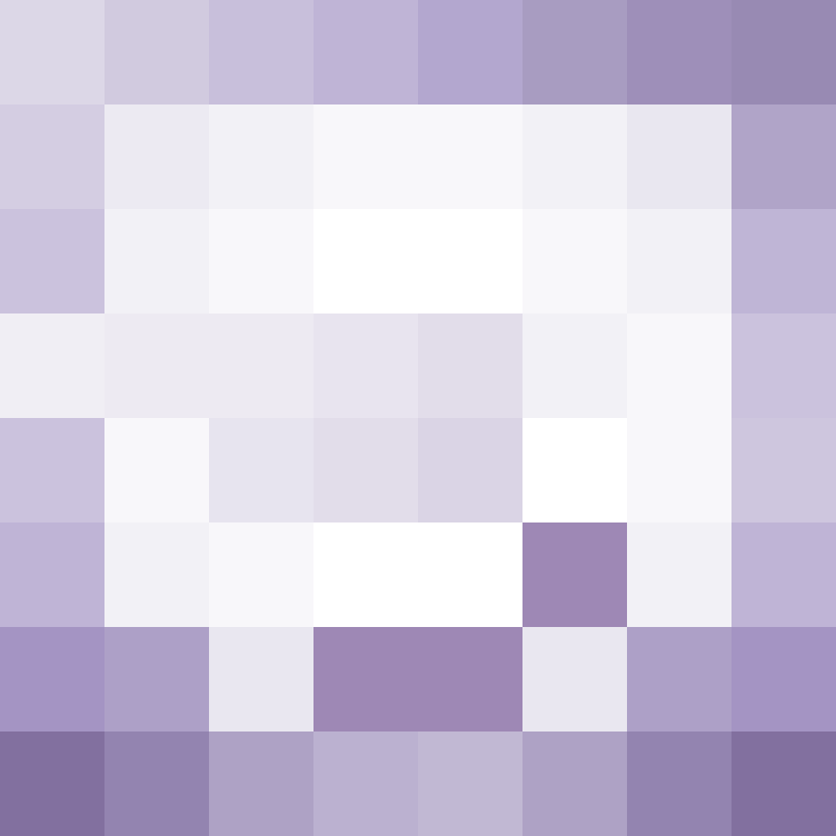 MrDoodle1's skin