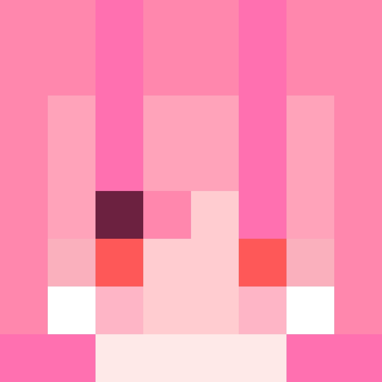 Ansuz__'s skin