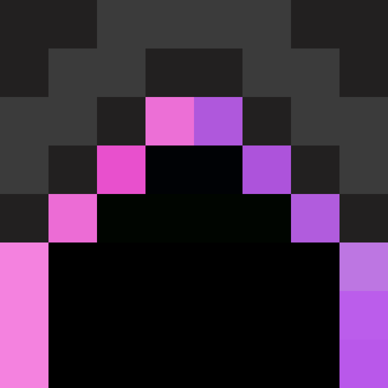 SunWolf10's skin