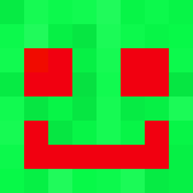 Pacey2211's skin
