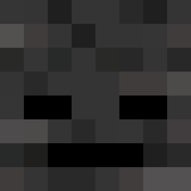 icepigcc's skin