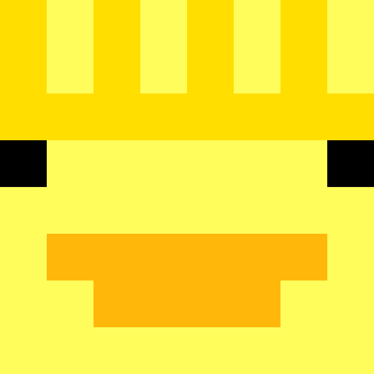 asNJPajKkokAS_'s skin