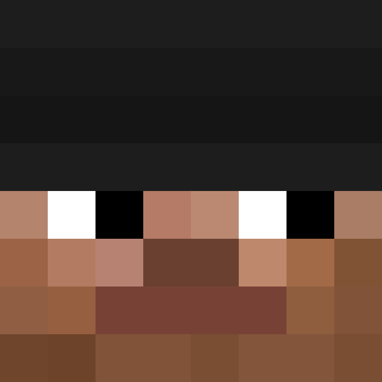 sentiovo's skin