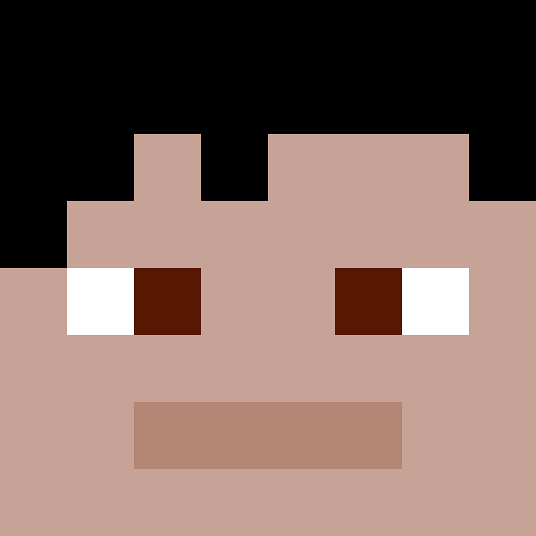 flynnwilliams's skin