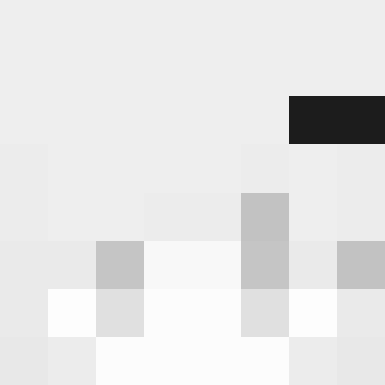 LOSTA96's skin