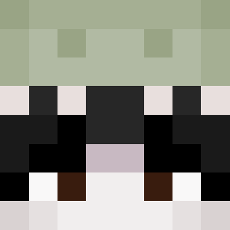 catgirlcrav's skin