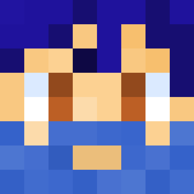 Yigidovo's skin