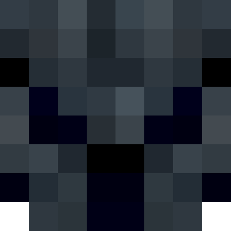 molten07681's skin