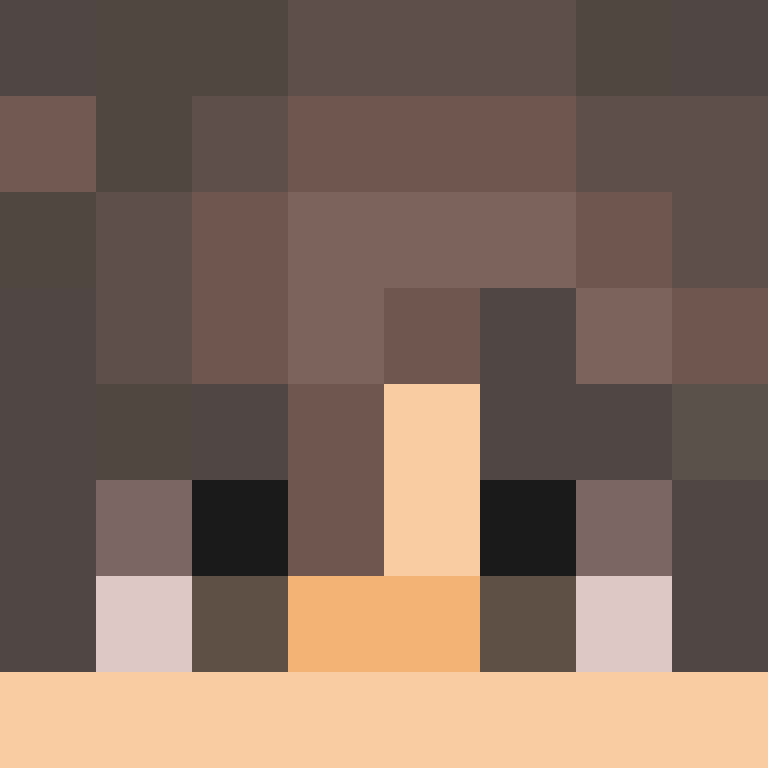 Bourak1234's skin