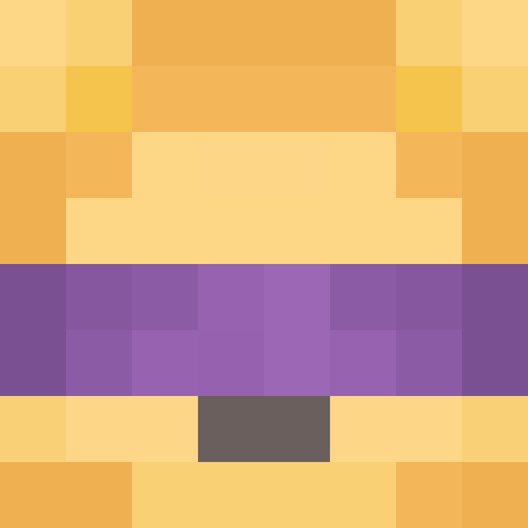 _Skwidd0's skin