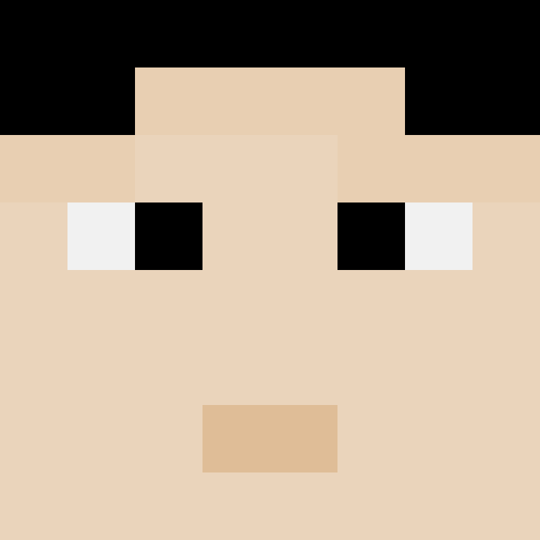 dDelion's skin