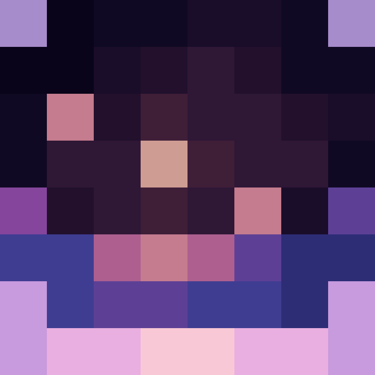 fl0pp4_'s skin