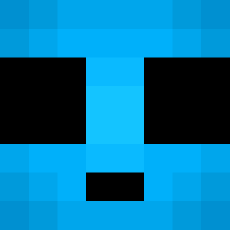 milo0o0o0o0's skin
