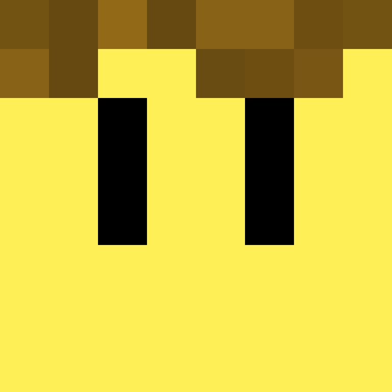 SkinEnthusiast's skin