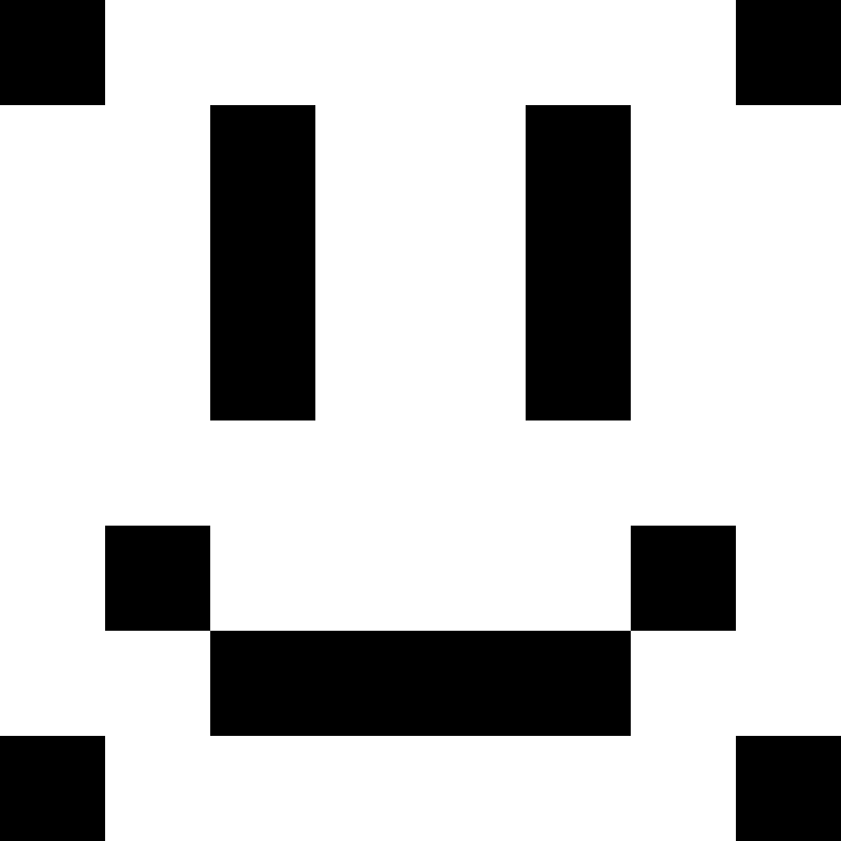 pablo547's skin