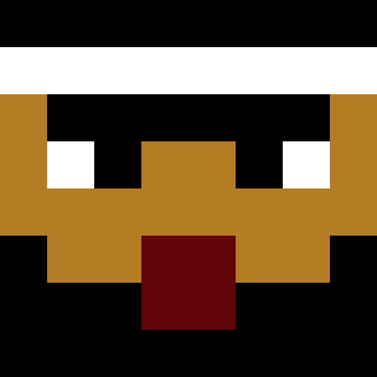 Drew_Crew's skin