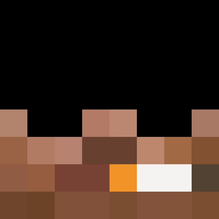 Vexaay1's skin