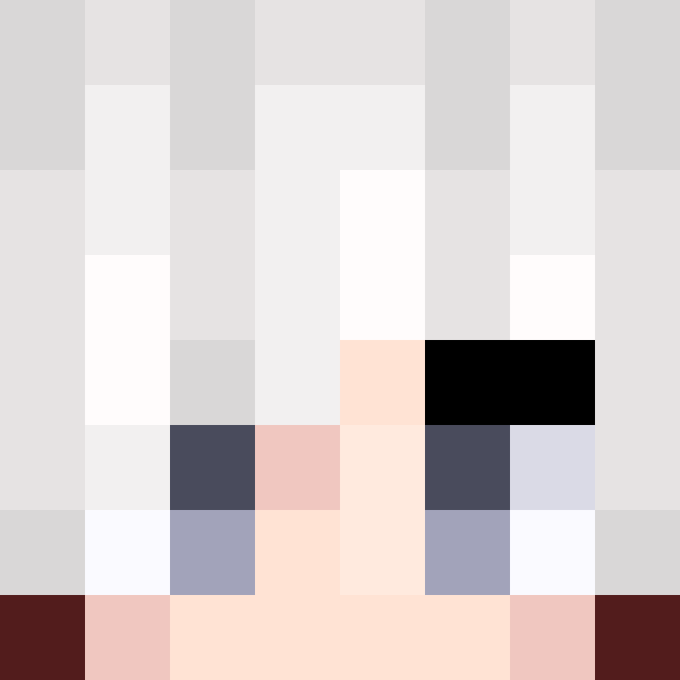 NightCanteen's skin
