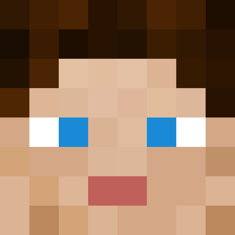 saxul's skin