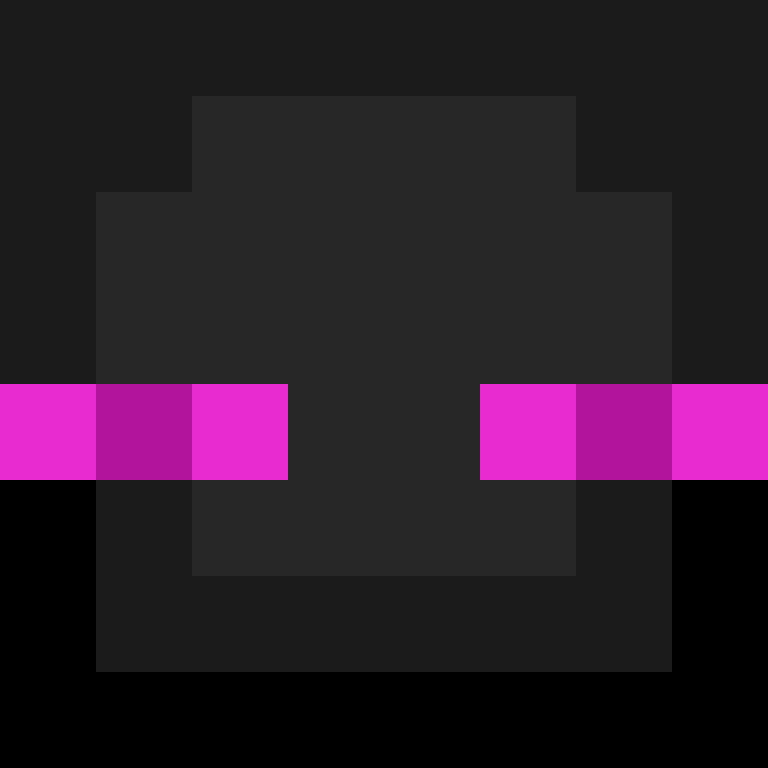 Dl247's skin