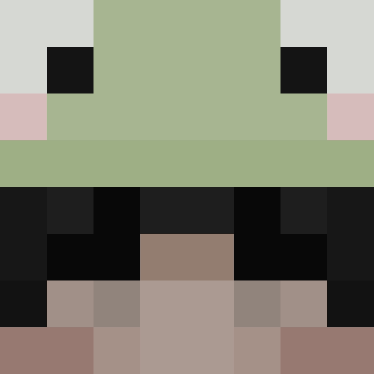 City221's skin