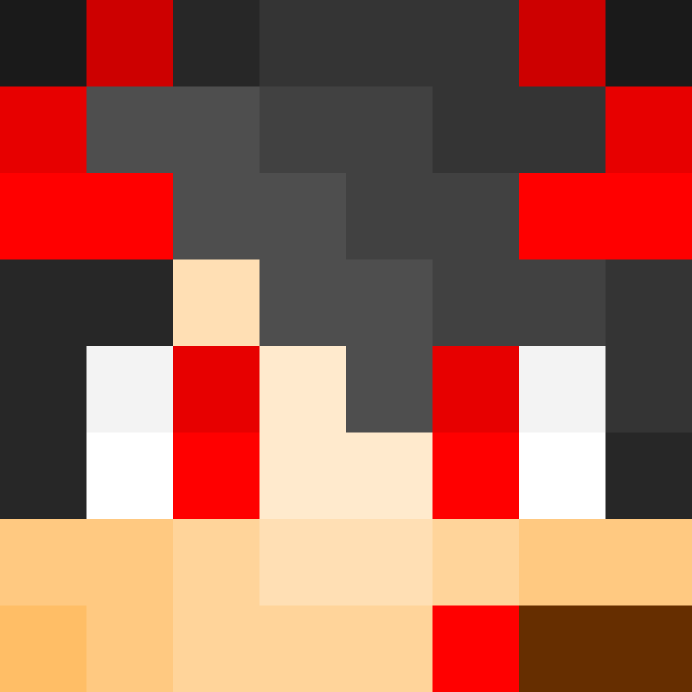 Zaltren's skin