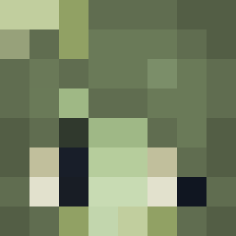 Aeryy_'s skin