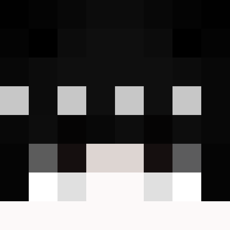 JoaoGG_'s skin