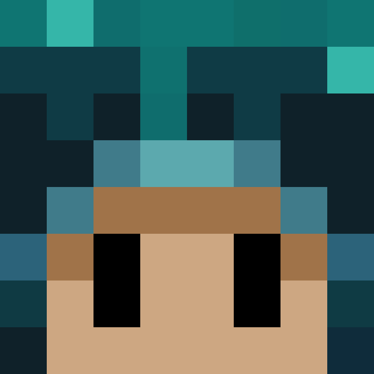 mr_roox's skin