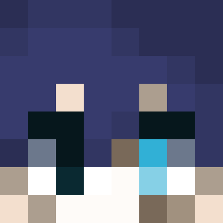 Firefart123's skin