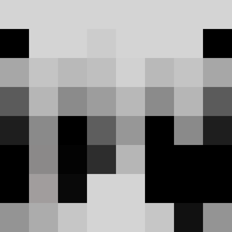 Blaze_Rnx's skin