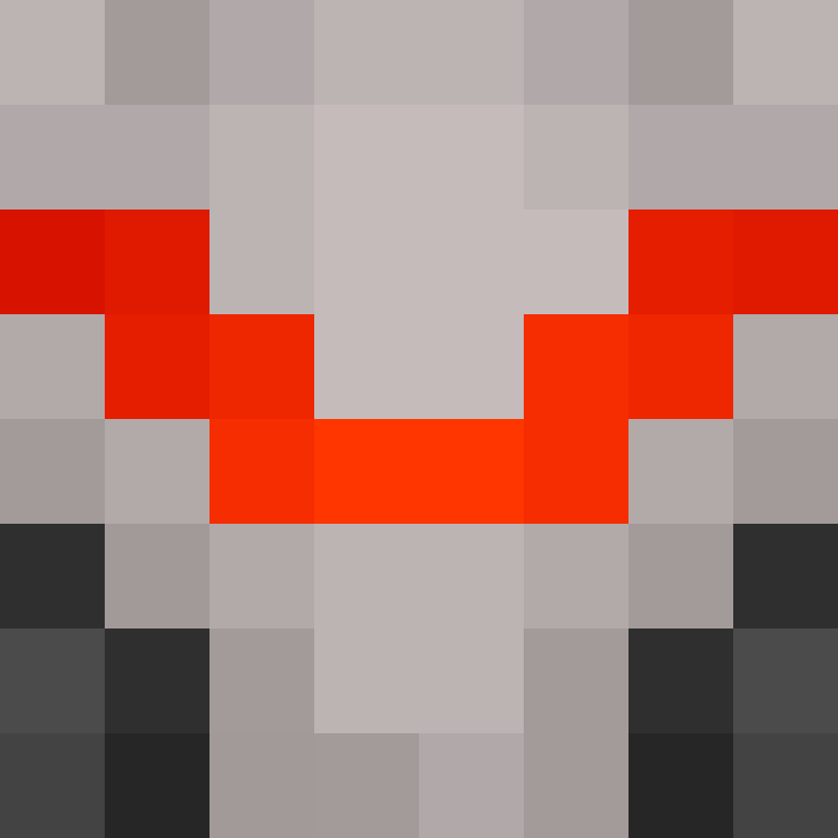 alejandrodiaz28's skin