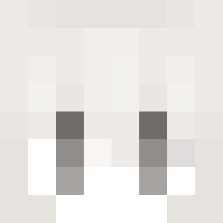xAlanzzz's skin