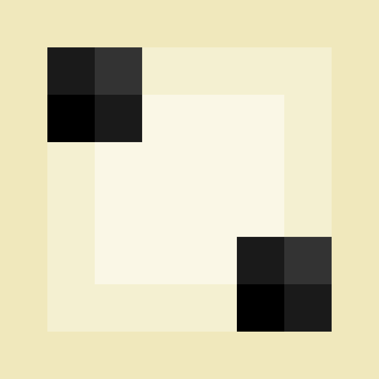 4_DA's skin