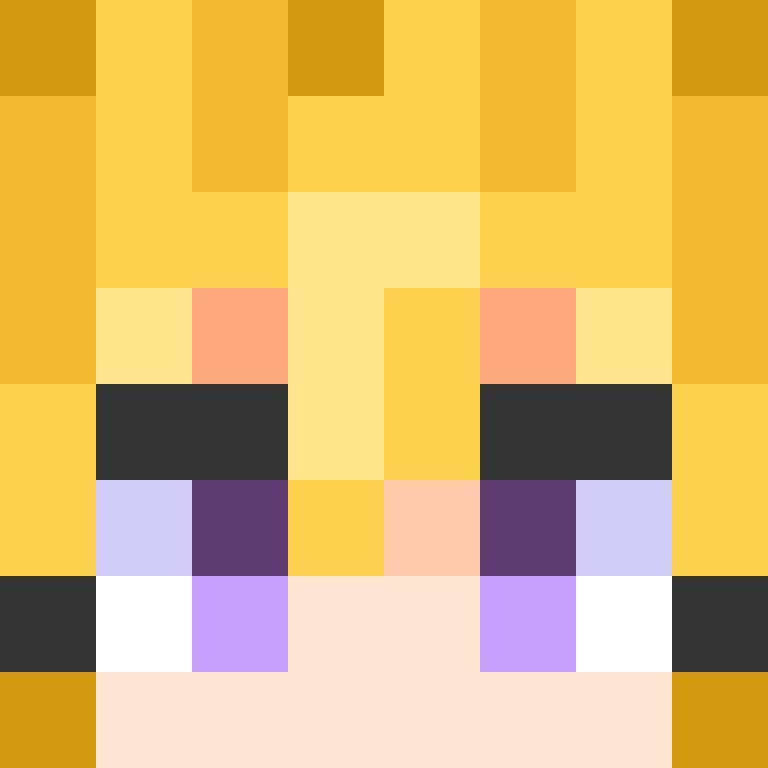 AVIbot's skin