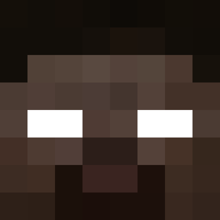 FireBeast585's skin
