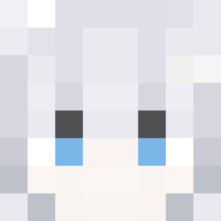 Cr1ms0u's skin