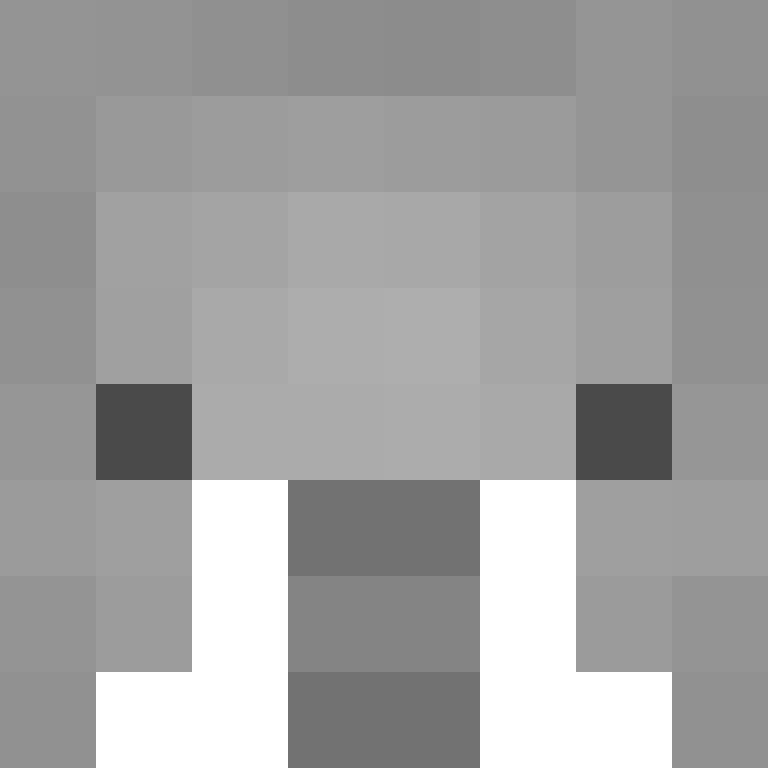 bananapeeler47's skin