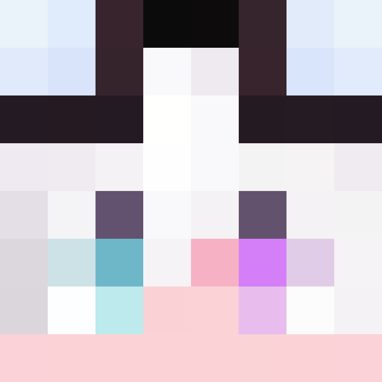 CyberWolfX21's skin